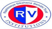 R.V. College of Engineering - [R.V. College of Engineering]