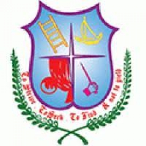 Ethiraj College for Women - [Ethiraj College for Women]