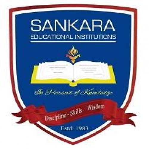 Sankara Institute of Management Science - [Sankara Institute of Management Science]