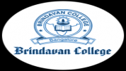 Brindavan College of Engineering - [Brindavan College of Engineering]