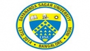 Dayananda Sagar College of Engineering - [Dayananda Sagar College of Engineering]