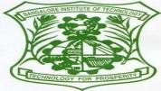 Bangalore Institute of Technology - [Bangalore Institute of Technology]