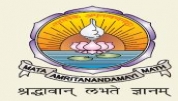 Amrita Vishwa Vidyapeetham University - [Amrita Vishwa Vidyapeetham University]