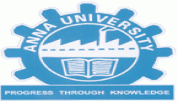 Anna University - [Anna University]