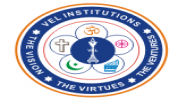 VEL TECH Technical University - [VEL TECH Technical University]