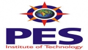 PES University - [PES University]