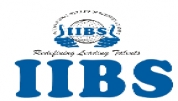 International Institute Of Business Studies - [International Institute Of Business Studies]