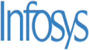 Infosys Technologies