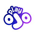 PlayOJO Casino