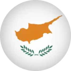 cyprus