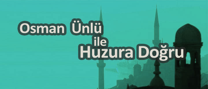 tgrt belgesel huzura doğru