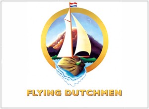 Flying Dutchmen