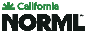 California NORML