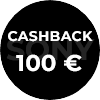 sony-cashback-100_.png