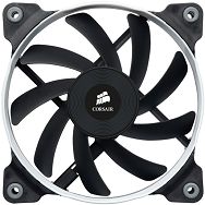 Active Heatsink CORSAIR Air Series AF120 ( 1100 RPM, 21dB, 3-pin), Retail