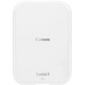 Canon Zoemini 2 Craft kit White Instant fotoaparat s trenutnim ispisom fotografije (5452C032AA)