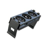 Cooling Fan(s) CORSAIR DOMINATOR Airflow (), Retail