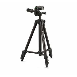 Cullmann Alpha 1000 Mobile Bluetooth 106cm 1kg tripod tronožac stativ za mobitel smartphone s 3-Way Head glavom