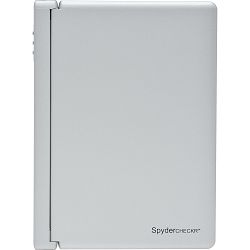 Datacolor Spyder Checkr - The smarter color reference kolor karta za kalibraciju (SDC10DRVP)