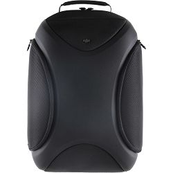 DJI Multifunctional Backpack 2 for Phantom Series ruksak za dron