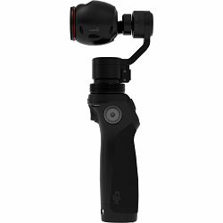 dji-osmo-plus-handheld-x3-4k-12mp-7x-zoo-6958265136078_1.jpg