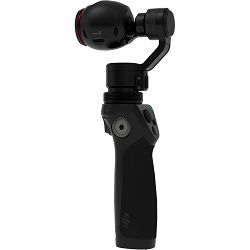 dji-osmo-plus-handheld-x3-4k-12mp-7x-zoo-6958265136078_2.jpg