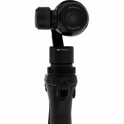 dji-osmo-plus-handheld-x3-4k-12mp-7x-zoo-6958265136078_5.jpg