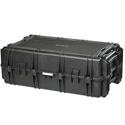 Explorer Cases 10840 Black 1178x718x427mm kufer za foto opremu kofer Camera Case