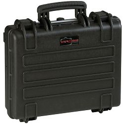 Explorer Cases 4412 Black Foam 474x415x149mm kufer za foto opremu kofer Camera Case