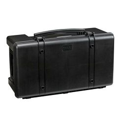 Explorer Cases Multi Utility Boxmm kufer za foto opremu kofer Camera Case