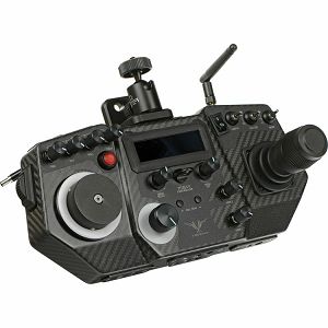 Freefly MoVI Controller