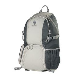 Genesis Nattai ultra-light camera backpack fotografski ruksak