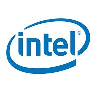 INTEL Thermal Solution (LGA1156 Socket)