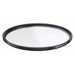 Irix Edge UV Protector zaštitni filter za objektiv 95mm