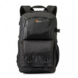 Lowepro ruksak Fastpack BP 250 AW II (Black)