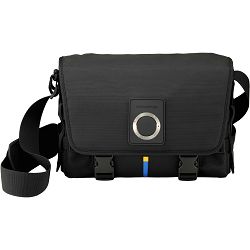 olympus-cbg-10-system-camera-bag-v613013-4545350045814_1.jpg