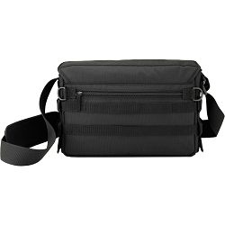 olympus-cbg-10-system-camera-bag-v613013-4545350045814_2.jpg