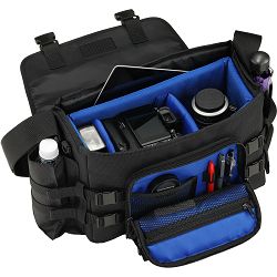 olympus-cbg-10-system-camera-bag-v613013-4545350045814_4.jpg