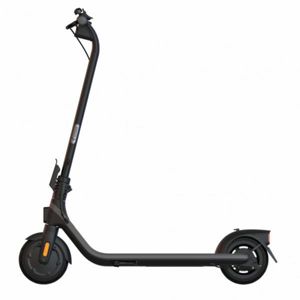 Segway E2 Plus E električni romobil