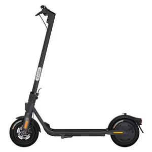 Segway F2 E električni romobil