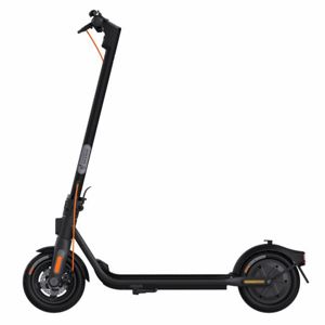 Segway F2 Plus E električni romobil