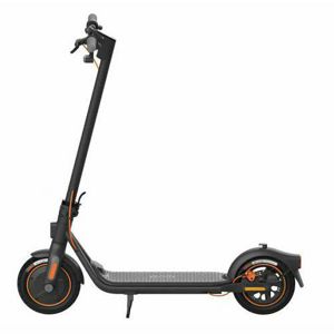 Segway F40I električni romobil