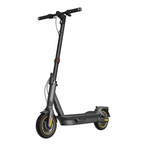 Segway Max G2 E električni romobil