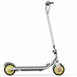 Segway ZING C10 električni romobil