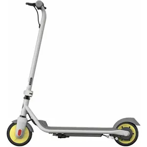 Segway ZING C8 električni romobil