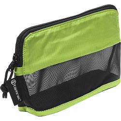 Tamrac Goblin Accessory Pouch 1.0 kiwi torbica za dodatke (T1180-5252)