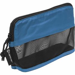 Tamrac Goblin Accessory Pouch 1.0 ocean torbica za dodatke (T1180-4343)