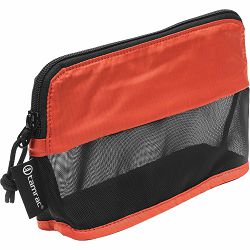 Tamrac Goblin Accessory Pouch 1.0 pumpkin torbica za dodatke (T1180-8585)