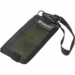 Tamrac Goblin Wallet SD6-CF4 kiwi novčanik (T1160-5252)