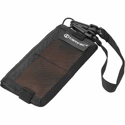 Tamrac Goblin Wallet SD6-CF4 pumpkin novčanik (T1160-8585)